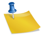 Corrida para Iniciantes: Guia Passo a Passo para os Primeiros 5km sem Lesões