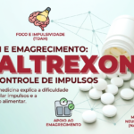 Gemini_Generated_Image_1c1buh1c1buh1c1b (1)