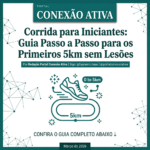 Gemini_Generated_Image_j1cf1nj1cf1nj1cf