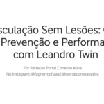 Gemini_Generated_Image_qmi5ivqmi5ivqmi5