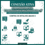 Gemini_Generated_Image_wby79qwby79qwby7