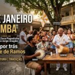 historia-cacique-de-ramos-samba-rio