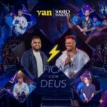 sorriso maroto as 10 melhores e yan cantor