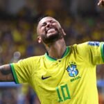Neymar na Copa: Vai ou Não Vai? A Verdade Que o Brasil Precisa Saber capa-608