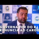 Cláudio Castro: As Últimas Notícias do Governador do Rio de Janeiro capa-612