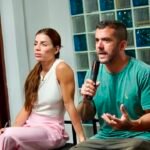 Em ato do PL Mulher, Jordy diz estar à disposição para o Senado, mas prioriza eleger Douglas Ruas e Flávio Bolsonaro WhatsApp Image 2026-07-02 at 19.10.36