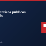 São Gonçalo: guia rápido de canais oficiais de serviços públicos municipais c02-saogoncalo