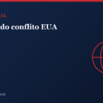 c05-internacional