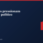 Operações contra corrupção no Rio pressionam ambiente político antes das eleições c07-politica