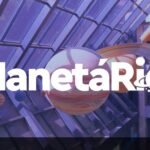 Planetario do Rio recebe Terca Gratuita durante mes marcado por superlua ca3