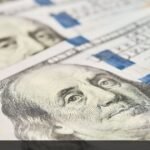 Desemprego bate menor patamar da serie historica do IBGE Graficos economicos ilustrando queda do desemprego no Brasil em 2026