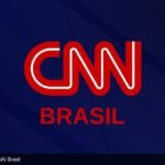 EUA e Irã trocam ataques pelo sexto dia consecutivo eua-ira