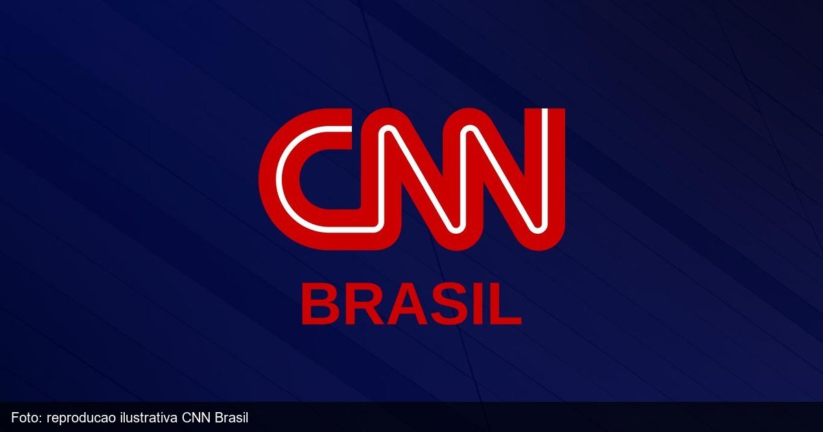 EUA e Irã trocam ataques pelo sexto dia consecutivo