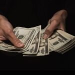 Sede do Federal Reserve, cuja decisao de juros influenciou o mercado brasileiro