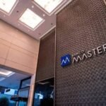 Caso Master expõe disputa por sigilo e amplia pressão sobre PF, STF e ministros citados img_0001-1