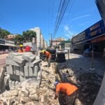 Quando a revitalização vira tropeço: o Centro de Niterói entre o marketing e a realidade niterói