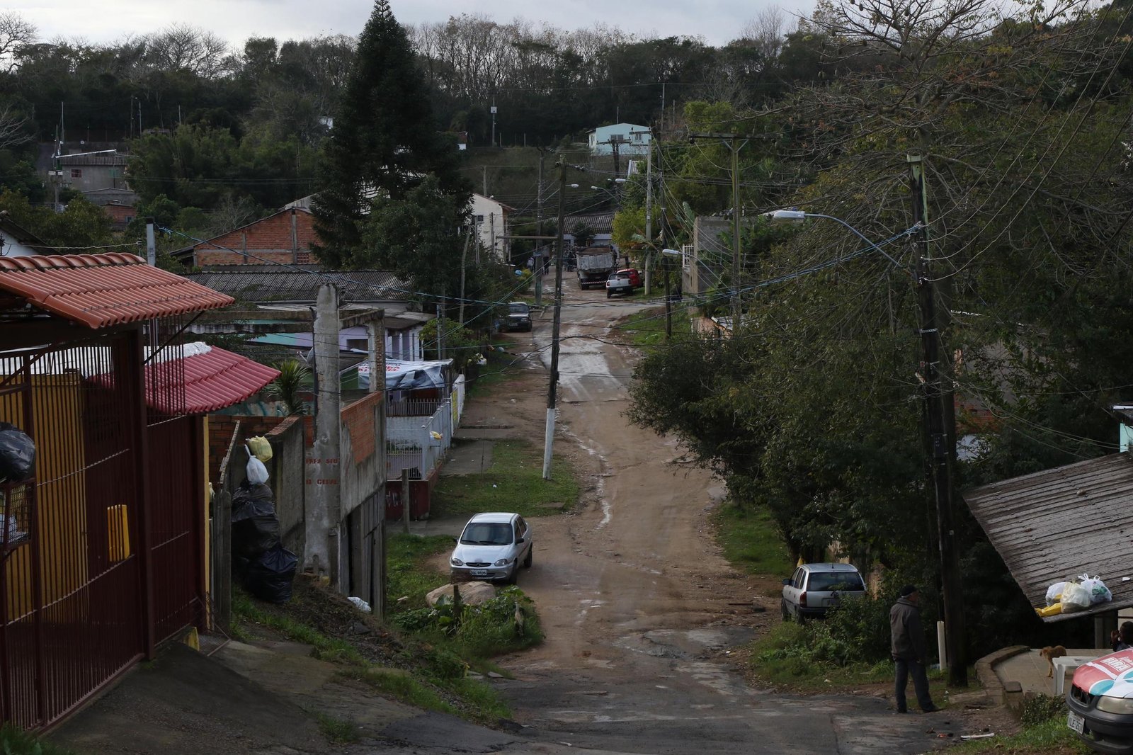 Obras do MUVI chegam a 86% de conclusão em São Gonçalo