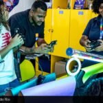 Prefeitura do Rio abre 3,5 mil vagas gratuitas em cursos de tecnologia para jovens Prefeitura do Rio abre 3,5 mil vagas gratuitas em cursos de tecnologia para jovens