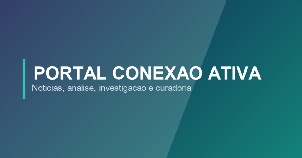 Portal Conexao Ativa