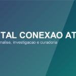 Niterói avança em modernização urbana: novos investimentos destacam cidade como modelo de gestão local Portal Conexao Ativa