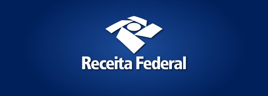 Receita Federal terceiro lote IR 2026