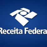 Receita Federal terceiro lote IR 2026