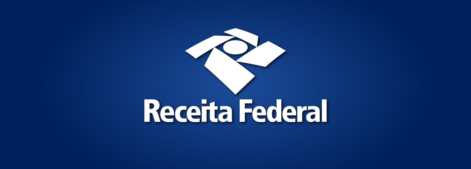 Terceiro lote de restituicao do Imposto de Renda 2026
