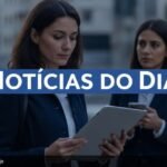 Novas regras de publicidade de apostas esportivas entram em vigor regras-bets