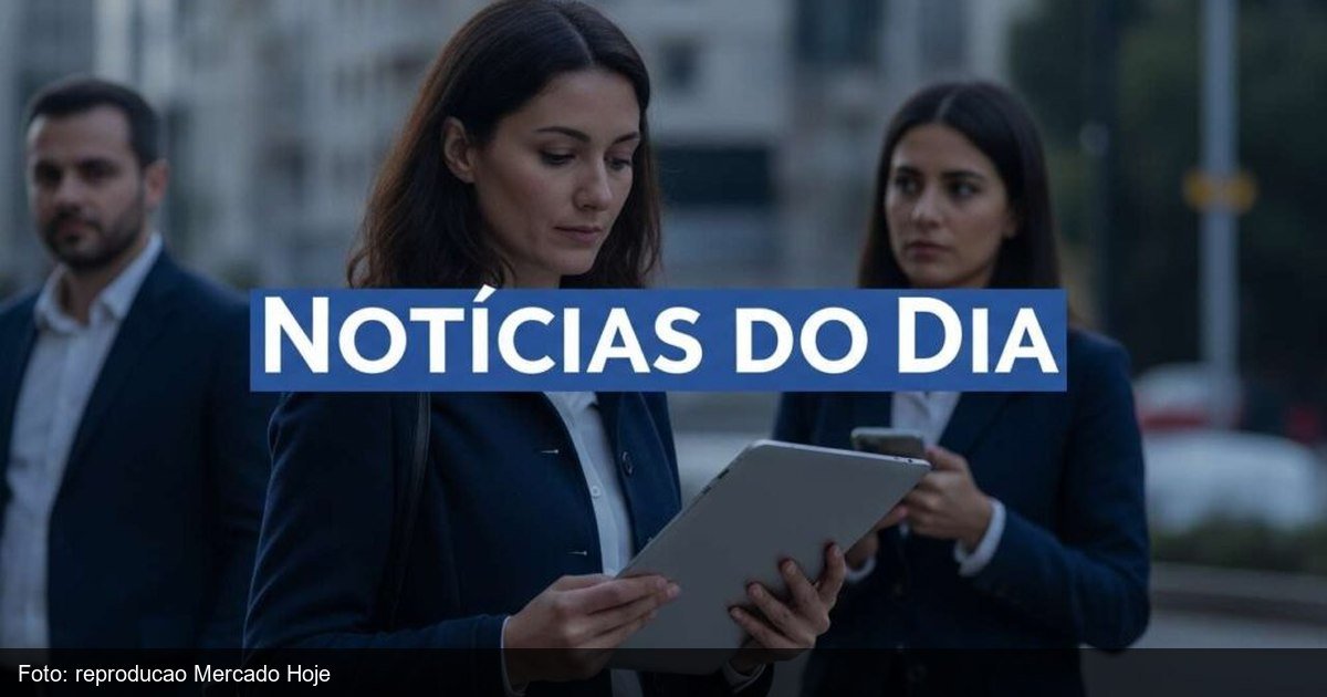 Novas regras de publicidade de apostas esportivas entram em vigor