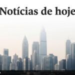 Governo Lula repudia tarifaço de 25% dos EUA sobre produtos brasileiros, que passa a valer em 22 de julho Governo brasileiro reage ao tarifaco dos EUA