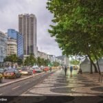 PF deflagra 6ª fase da Operação Unha e Carne no Rio unha-e-carne