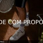 Arena Niterói no Parque Poliesportivo da Concha Acústica