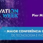 CET-Rio mantém esquema especial na Saúde até domingo por causa da Rio Innovation Week Planejamento de trânsito para a Rio Innovation Week 2026