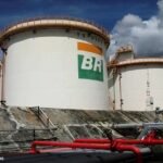 Mercado financeiro brasileiro após decisão do Copom