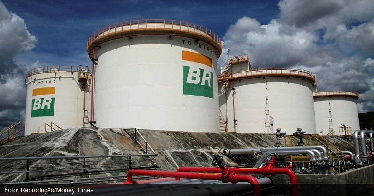 Mercado financeiro brasileiro após decisão do Copom