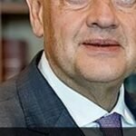 Governo interino do Rio projeta corte de R$ 5 bilhões até o fim do ano Ricardo Couto, governador interino do Rio de Janeiro