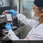 Campanha emergencial de doação de sangue mobiliza São Gonçalo Doação de sangue em campanha emergencial