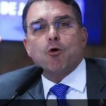 Convenção do PL-RJ confirma Portinho, mas deixa dúvidas Convenção estadual do PL no Rio de Janeiro confirma candidaturas