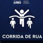 Desafio da Ponte 2026 provoca interdicoes na Rio-Niteroi neste fim de semana Corredores na Ponte Rio-Niteroi durante prova de rua