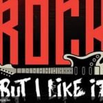 Prefeitura de Niterói confirma edição 2026 do tradicional Festival Rock no Caminho Niemeyer Festival Rock But I Like It no Caminho Niemeyer, em Niterói