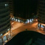 Avenida Ernani do Amaral Peixoto, Centro de Niteroi